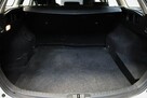 Toyota Auris 1.8 Hybryda+Gaz*Salon Polska*Vat23% - 13