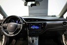 Toyota Auris 1.8 Hybryda+Gaz*Salon Polska*Vat23% - 14