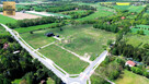 Działka budowlana Podkampinos gm. Kampinos, Malinowa - 5