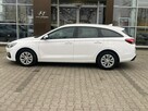 Hyundai i30 1.5T-GDI 160KM 48V 6MT Modern+Display Salon Polska 1 wł. FV23% - 4