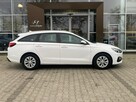 Hyundai i30 1.5T-GDI 160KM 48V 6MT Modern+Display Salon Polska 1 wł. FV23% - 5