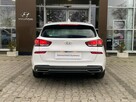 Hyundai i30 1.5T-GDI 160KM 48V 6MT Modern+Display Salon Polska 1 wł. FV23% - 7
