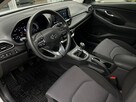Hyundai i30 1.5T-GDI 160KM 48V 6MT Modern+Display Salon Polska 1 wł. FV23% - 11