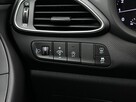 Hyundai i30 1.5T-GDI 160KM 48V 6MT Modern+Display Salon Polska 1 wł. FV23% - 15