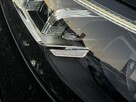 Mercedes GLS Klasa GLS 400d 4Matic Salon Polska Faktura VAT 23% Bezwypadkowy - 11