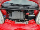 Citroen C1 Lift 1.0 Benzyna 2011r Małe Miejskie Raty Zamiana - 15