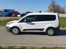 Ford Connect Lift 1.6tdci Klima 2015R Raty Zamiana - 3