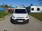 Ford Connect Lift 1.6tdci Klima 2015R Raty Zamiana - 5