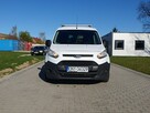 Ford Connect Lift 1.6tdci Klima 2015R Raty Zamiana - 6