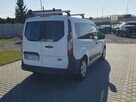 Ford Connect Lift 1.6tdci Klima 2015R Raty Zamiana - 11