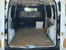 Ford Connect Lift 1.6tdci Klima 2015R Raty Zamiana - 12
