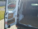 Ford Connect Lift 1.6tdci Klima 2015R Raty Zamiana - 13