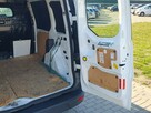 Ford Connect Lift 1.6tdci Klima 2015R Raty Zamiana - 14