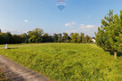 0 PROWIZJI. Działka budowlana Komorowice Śląskie - 4
