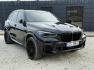 BMW X5 3.0 333km, xDrive40i mHEV, Salon PL, Serwis, Iwł, 7os., FV23%