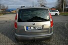 Škoda Roomster 1.2TSI Automat/ Klimatronik/ Panorama/ Sprowadzony/ Opłacony - 12