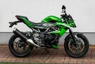 Kawasaki Z 125R 2020 ABS Raty Transport NAJWIĘKSZY Wybór Moto W PL mt cb 125 r - 2