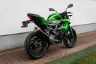 Kawasaki Z 125R 2020 ABS Raty Transport NAJWIĘKSZY Wybór Moto W PL mt cb 125 r - 3