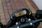 Kawasaki Z 125R 2020 ABS Raty Transport NAJWIĘKSZY Wybór Moto W PL mt cb 125 r - 9