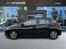 Hyundai i20 w wersji Modern - 2