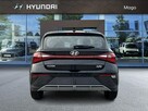 Hyundai i20 w wersji Modern - 4