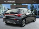 Hyundai i20 w wersji Modern - 5