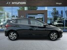 Hyundai i20 w wersji Modern - 6