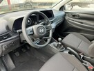 Hyundai i20 w wersji Modern - 9