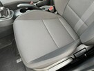 Hyundai i20 w wersji Modern - 12
