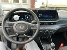 Hyundai i20 w wersji Modern - 13