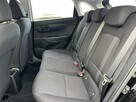 Hyundai i20 w wersji Modern - 16