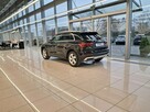 Audi Q3 Advanced 35TFSI 150KM S-tronic 2022/2023 r., salon PL, I wł., f-a VAT - 5