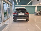 Audi Q3 Advanced 35TFSI 150KM S-tronic 2022/2023 r., salon PL, I wł., f-a VAT - 6
