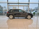 Audi Q3 Advanced 35TFSI 150KM S-tronic 2022/2023 r., salon PL, I wł., f-a VAT - 8