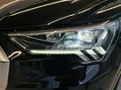 Audi Q3 Advanced 35TFSI 150KM S-tronic 2022/2023 r., salon PL, I wł., f-a VAT - 9