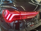 Audi Q3 Advanced 35TFSI 150KM S-tronic 2022/2023 r., salon PL, I wł., f-a VAT - 11
