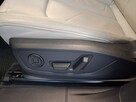 Audi Q3 Advanced 35TFSI 150KM S-tronic 2022/2023 r., salon PL, I wł., f-a VAT - 13