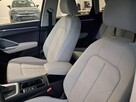 Audi Q3 Advanced 35TFSI 150KM S-tronic 2022/2023 r., salon PL, I wł., f-a VAT - 14