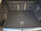Audi Q3 Advanced 35TFSI 150KM S-tronic 2022/2023 r., salon PL, I wł., f-a VAT - 16
