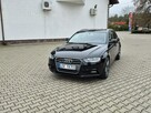 Audi A4 2.0tdi 190KM *Quattro *Automat - 2