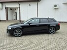Audi A4 2.0tdi 190KM *Quattro *Automat - 4