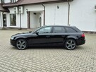 Audi A4 2.0tdi 190KM *Quattro *Automat - 5