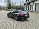 Audi A4 2.0tdi 190KM *Quattro *Automat - 7