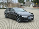 Audi A4 2.0tdi 190KM *Quattro *Automat - 9