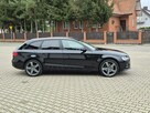 Audi A4 2.0tdi 190KM *Quattro *Automat - 12