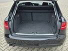 Audi A4 2.0tdi 190KM *Quattro *Automat - 13
