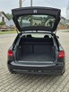 Audi A4 2.0tdi 190KM *Quattro *Automat - 14
