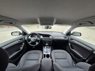 Audi A4 2.0tdi 190KM *Quattro *Automat - 16