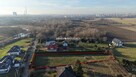 Działka inwestycyjna Kraków, Odmętowa - 10