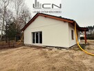 Sprzedaż: wolnostojący dom - 2